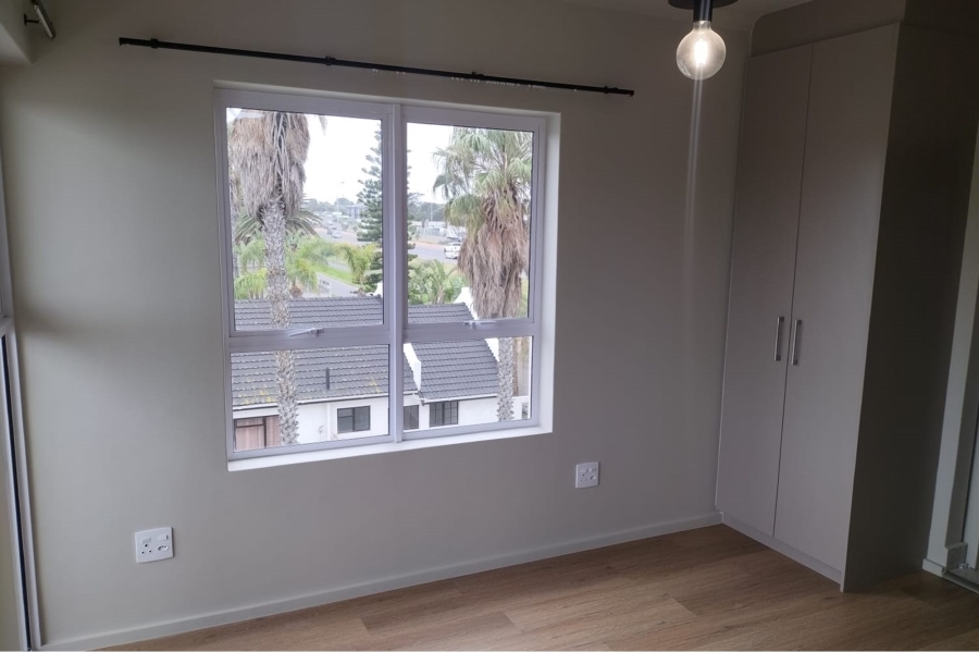 2 Bedroom Property for Sale in Table View Western Cape